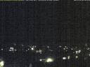 Vorschaubild von 19.12.2025 20:37