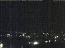 Vorschaubild von 19.12.2025 20:40