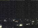 Vorschaubild von 19.12.2025 20:40