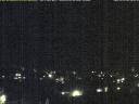 Vorschaubild von 19.12.2025 20:41