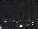 Vorschaubild von 19.12.2025 20:46