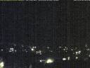 Vorschaubild von 19.12.2025 20:47