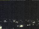 Vorschaubild von 19.12.2025 20:49