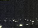 Vorschaubild von 19.12.2025 20:49