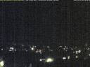Vorschaubild von 19.12.2025 20:50