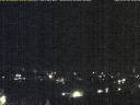 Vorschaubild von 19.12.2025 20:51