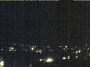 Vorschaubild von 19.12.2025 20:51