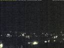 Vorschaubild von 19.12.2025 20:52