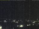 Vorschaubild von 19.12.2025 20:53