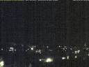 Vorschaubild von 19.12.2025 20:54