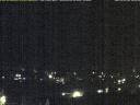 Vorschaubild von 19.12.2025 20:55