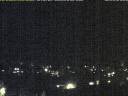 Vorschaubild von 19.12.2025 20:55