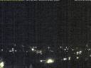 Vorschaubild von 19.12.2025 20:56