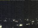 Vorschaubild von 19.12.2025 20:58