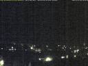 Vorschaubild von 19.12.2025 20:59