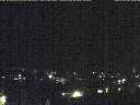 Vorschaubild von 19.12.2025 20:59