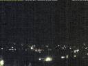 Vorschaubild von 19.12.2025 21:00