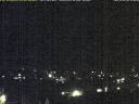 Vorschaubild von 19.12.2025 21:01