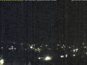 Vorschaubild von 19.12.2025 21:02