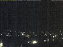 Vorschaubild von 19.12.2025 21:03