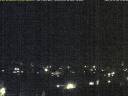 Vorschaubild von 19.12.2025 21:05