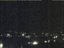 Vorschaubild von 19.12.2025 21:06