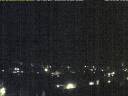 Vorschaubild von 19.12.2025 21:07