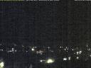 Vorschaubild von 19.12.2025 21:09