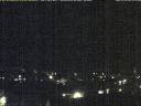 Vorschaubild von 19.12.2025 21:11