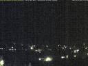 Vorschaubild von 19.12.2025 21:12