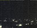 Vorschaubild von 19.12.2025 21:12