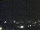 Vorschaubild von 19.12.2025 21:16