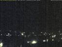 Vorschaubild von 19.12.2025 21:18