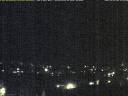 Vorschaubild von 19.12.2025 21:18