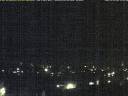 Vorschaubild von 19.12.2025 21:23