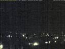 Vorschaubild von 19.12.2025 21:23