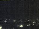 Vorschaubild von 19.12.2025 21:24