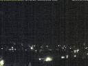 Vorschaubild von 19.12.2025 21:26