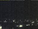 Vorschaubild von 19.12.2025 21:28