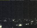 Vorschaubild von 19.12.2025 21:29