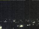 Vorschaubild von 19.12.2025 21:31