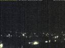 Vorschaubild von 19.12.2025 21:31