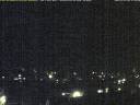 Vorschaubild von 19.12.2025 21:32