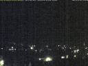 Vorschaubild von 19.12.2025 21:32