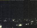 Vorschaubild von 19.12.2025 21:34