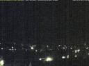 Vorschaubild von 19.12.2025 21:35