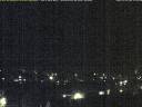 Vorschaubild von 19.12.2025 21:35