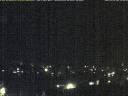 Vorschaubild von 19.12.2025 21:36