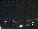 Vorschaubild von 19.12.2025 21:37
