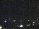 Vorschaubild von 19.12.2025 21:39